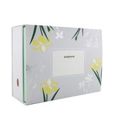 Darphin Stimulskin Plus Botanical Rejuvenating Secrets Set: Eye Cream 15ml+ Cream 5ml+ 8-Flower Nectar 4ml  3pcs