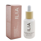 ILIA Super Serum Skin Tint SPF 40 - # ST4 Formosa (Light With Neutral Warm Undertones)  30ml/1oz