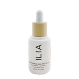 ILIA Super Serum Skin Tint SPF 40 - # ST4 Formosa (Light With Neutral Warm Undertones)  30ml/1oz