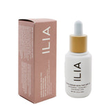 ILIA Super Serum Skin Tint SPF 40 - # ST5 Bom Bom (Light With Neutral Undertones)  30ml/1oz