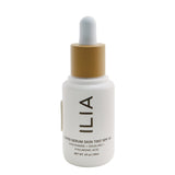 ILIA Super Serum Skin Tint SPF 40 - # ST3 Balos (Very Light With Neutral Cool Undertones)  30ml/1oz