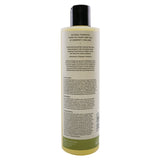 Cowshed Balance Restoring Bath & Shower Gel  300ml/10.14oz