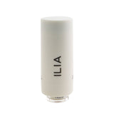 ILIA Flow Thru Radiant Translucent Powder SPF 20 - # Moondance 