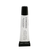 Cowshed Moisturise Natural Lip Balm  12ml/0.4oz