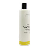 Cowshed Boost Conditioner 