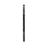 Make Up For Ever Aqua Resist Color Pencil - # 9 Ivy  0.5g/0.017oz