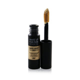 Make Up For Ever Matte Velvet Skin Concealer - # 2.1 Alabaster  9ml/0.3oz