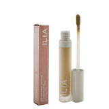 ILIA True Skin Serum Concealer - # SC2 Yucca  5ml/0.16oz