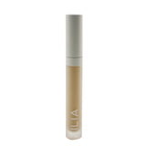 ILIA True Skin Serum Concealer - # SC2 Yucca  5ml/0.16oz