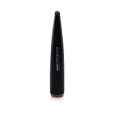 Make Up For Ever Rouge Artist Intense Color Beautifying Lipstick - # 100 Empowered Beige  3.2g/0.10oz