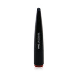 Make Up For Ever Rouge Artist Intense Color Beautifying Lipstick - # 106 Gutsy Blush  3.2g/0.10oz