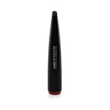 Make Up For Ever Rouge Artist Intense Color Beautifying Lipstick - # 106 Gutsy Blush  3.2g/0.1oz