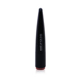 Make Up For Ever Rouge Artist Intense Color Beautifying Lipstick - # 150 Inspiring Petal  3.2g/0.1oz