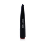 Make Up For Ever Rouge Artist Intense Color Beautifying Lipstick - # 152 Sharp Nude  3.2g/0.10oz