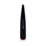 Make Up For Ever Rouge Artist Intense Color Beautifying Lipstick - # 168 Generous Blossom  3.2g/0.10oz