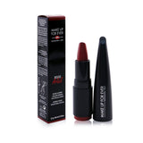 Make Up For Ever Rouge Artist Intense Color Beautifying Lipstick - # 170 Rose Flair  3.2g/0.1oz