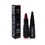 Make Up For Ever Rouge Artist Intense Color Beautifying Lipstick - # 170 Rose Flair  3.2g/0.10oz