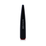 Make Up For Ever Rouge Artist Intense Color Beautifying Lipstick - # 170 Rose Flair  3.2g/0.1oz