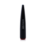 Make Up For Ever Rouge Artist Intense Color Beautifying Lipstick - # 170 Rose Flair  3.2g/0.10oz