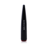 Make Up For Ever Rouge Artist Intense Color Beautifying Lipstick - # 172 Upbeat Mauve  3.2g/0.10oz