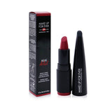Make Up For Ever Rouge Artist Intense Color Beautifying Lipstick - # 202 Loud Lollipop  3.2g/0.10oz