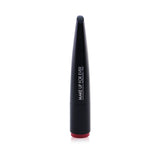 Make Up For Ever Rouge Artist Intense Color Beautifying Lipstick - # 202 Loud Lollipop  3.2g/0.10oz