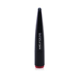 Make Up For Ever Rouge Artist Intense Color Beautifying Lipstick - # 202 Loud Lollipop  3.2g/0.1oz