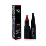 Make Up For Ever Rouge Artist Intense Color Beautifying Lipstick - # 302 Explosive Peach  3.2g/0.1oz