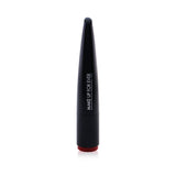 Make Up For Ever Rouge Artist Intense Color Beautifying Lipstick - # 402 Untamed Fire  3.2g/0.1oz