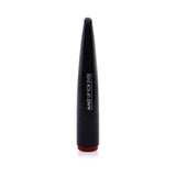 Make Up For Ever Rouge Artist Intense Color Beautifying Lipstick - # 402 Untamed Fire  3.2g/0.10oz