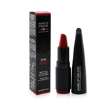 Make Up For Ever Rouge Artist Intense Color Beautifying Lipstick - # 404 Arty Berry  3.2g/0.10oz