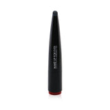 Make Up For Ever Rouge Artist Intense Color Beautifying Lipstick - # 404 Arty Berry  3.2g/0.1oz