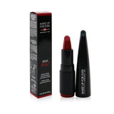 Make Up For Ever Rouge Artist Intense Color Beautifying Lipstick - # 406 Cherry Muse  3.2g/0.10oz