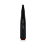Make Up For Ever Rouge Artist Intense Color Beautifying Lipstick - # 406 Cherry Muse  3.2g/0.10oz