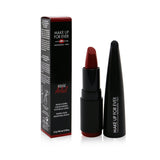 Make Up For Ever Rouge Artist Intense Color Beautifying Lipstick - # 408 Visionary Ruby  3.2g/0.10oz
