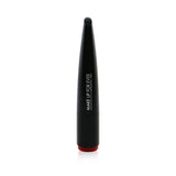 Make Up For Ever Rouge Artist Intense Color Beautifying Lipstick - # 408 Visionary Ruby  3.2g/0.10oz