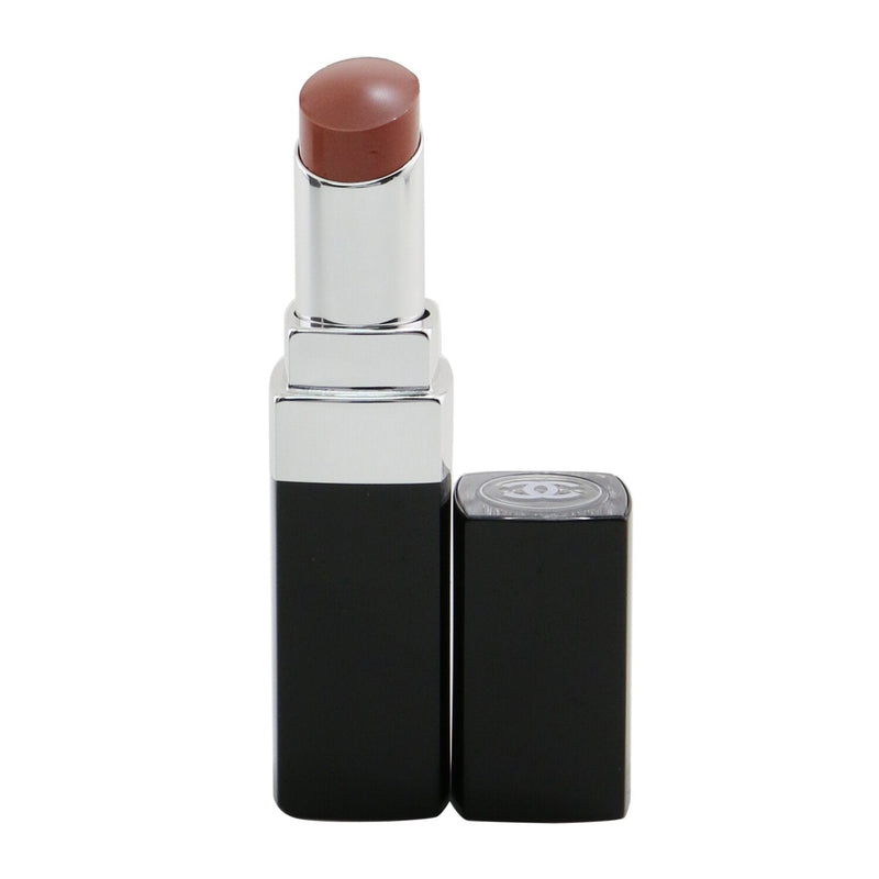 Chanel Rouge Coco Bloom Hydrating Plumping Intense Shine Lip Colour - # 148  Surprise 3g/0.1oz