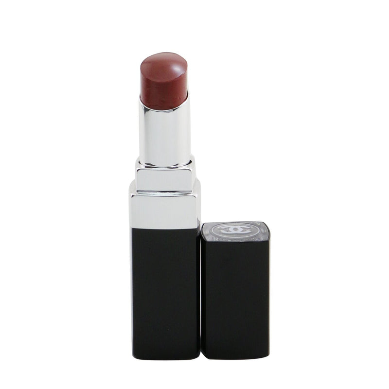 Chanel Rouge Coco Bloom Hydrating Plumping Intense Shine Lip Colour - # 118 Radiant 