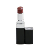 Chanel Rouge Coco Bloom Hydrating Plumping Intense Shine Lip Colour - # 118 Radiant  3g/0.1oz