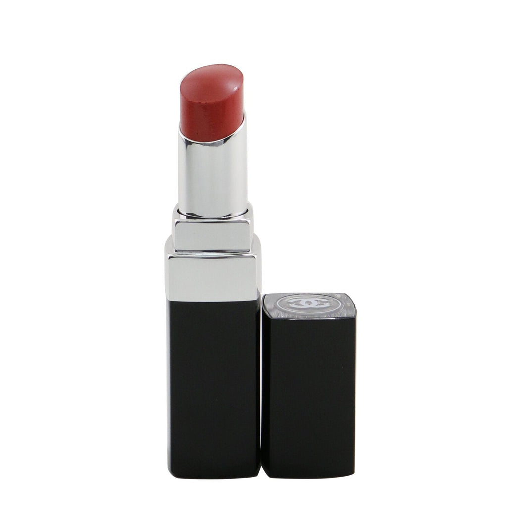 Chanel Rouge Coco Bloom Hydrating Plumping Intense Shine Lip Colour - # 122  Zenith – Fresh Beauty Co. USA