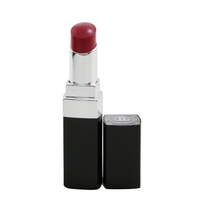 Chanel Rouge Coco Bloom Hydrating Plumping Intense Shine Lip Colour - # 126 Season  3g/0.1oz