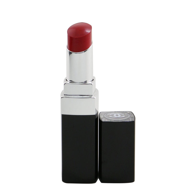 Chanel Rouge Coco Bloom Hydrating Plumping Intense Shine Lip Colour - # 128 Magic  3g/0.1oz