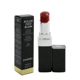 Chanel Rouge Coco Bloom Hydrating Plumping Intense Shine Lip Colour - # 138 Vitalite  3g/0.1oz