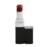 Chanel Rouge Coco Bloom Hydrating Plumping Intense Shine Lip Colour - # 138 Vitalite 