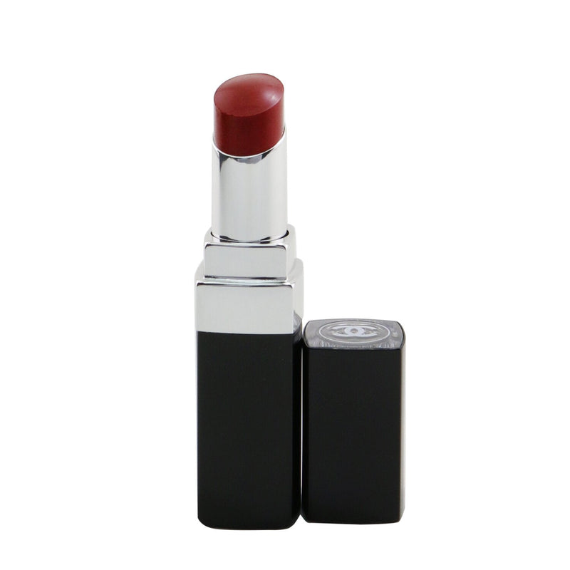 Chanel Rouge Coco Bloom Hydrating Plumping Intense Shine Lip Colour - # 140 Alive  3g/0.1oz