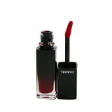 CHANEL Rouge Coco Bloom Intense Shine Lip Color (Choose Shade)