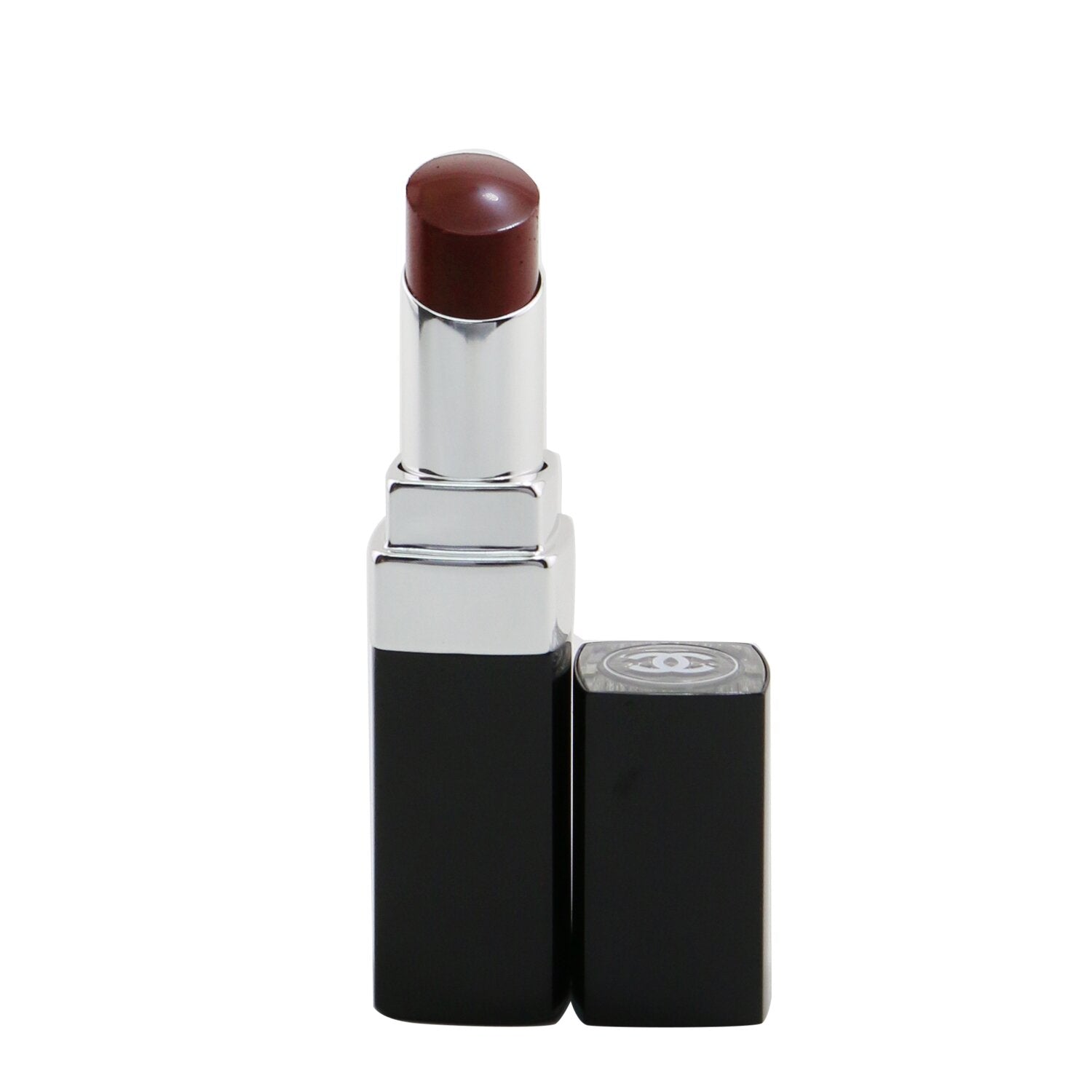 Chanel Rouge Coco Bloom Hydrating Plumping Intense Shine Lip Colour - # 146  Blast – Fresh Beauty Co. USA
