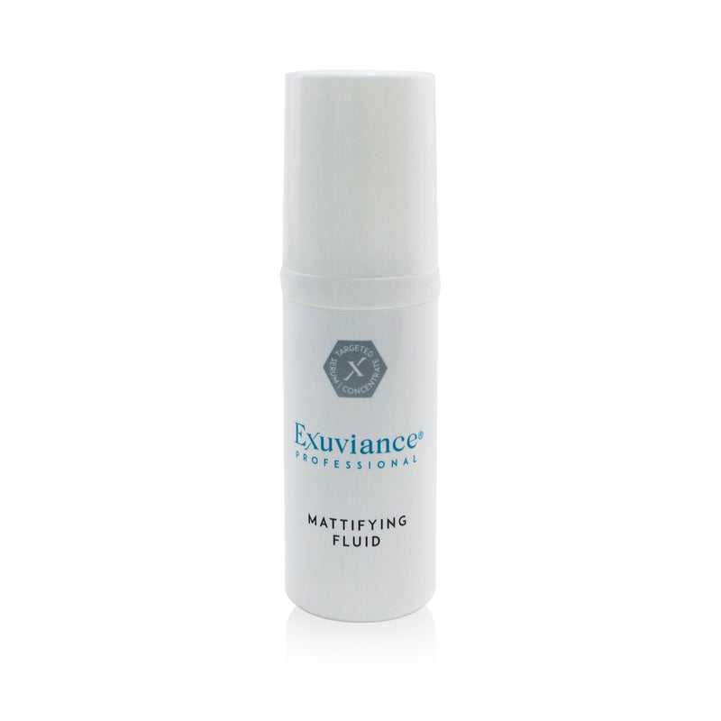 Exuviance Mattifying Fluid  30g/1oz