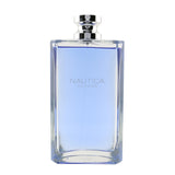 Nautica Voyage Eau De Toilette Spray 
