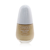 Clinique Even Better Clinical Serum Foundation SPF 20 - # CN 10 Alabaster  30ml/1oz